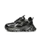 Carbon Black[Women's]