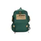 Red Wolf 9359 Green