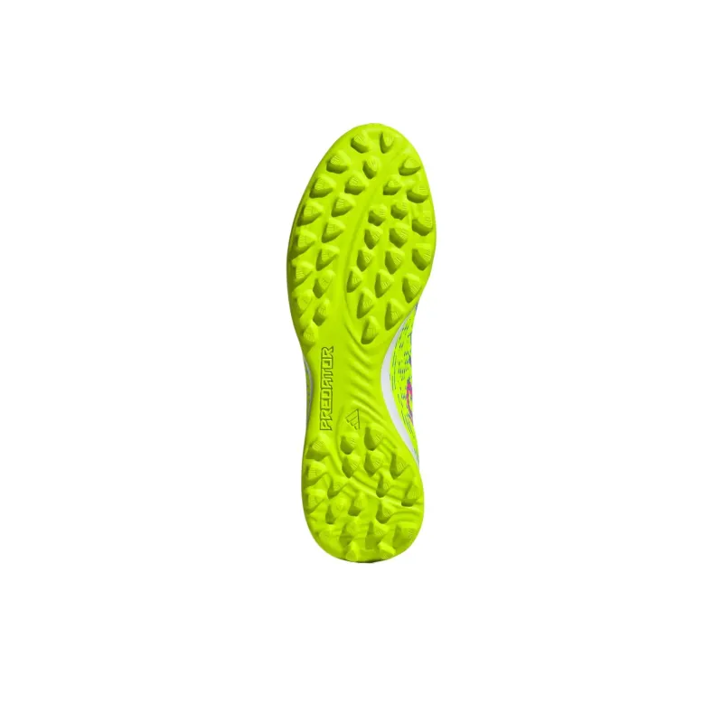 Adidas Predator League Tf Mystic Victory Pack-3