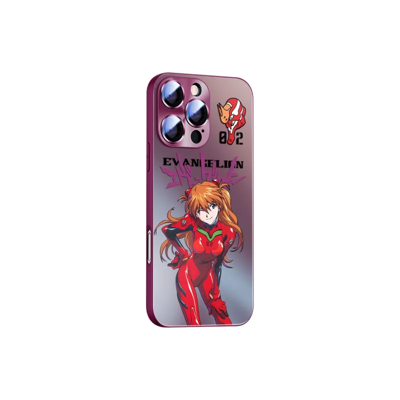 Hizeus Phone Cases-5