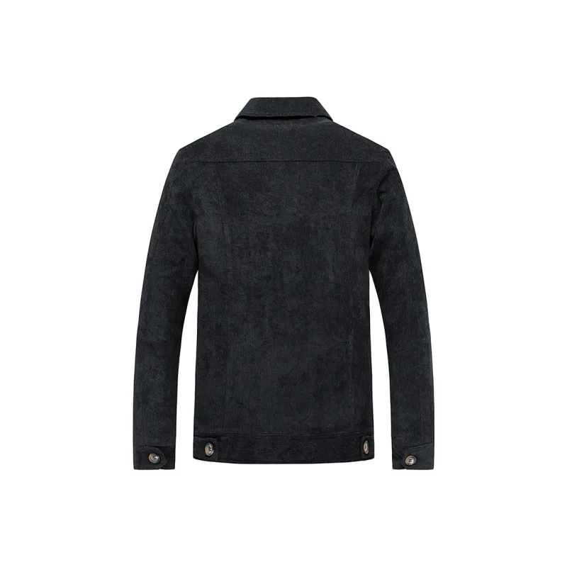 Playboy Jackets Men-1