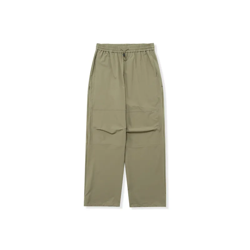 BD.POWER UP+ Casual Pants Unisex-15