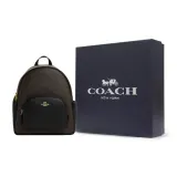 Gift Box Set (Basic Set+Black Box)