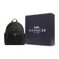 Gift Box Set (Basic Set+Black Box)