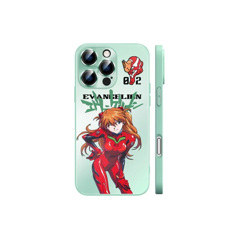 Hizeus Phone Cases-19