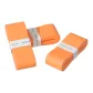 Maxima Grip Tape-Orange (3 Pack)