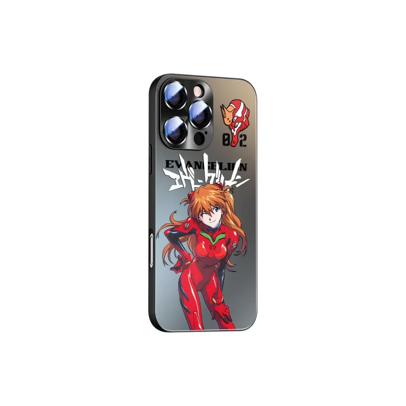 Hizeus Phone Cases-2