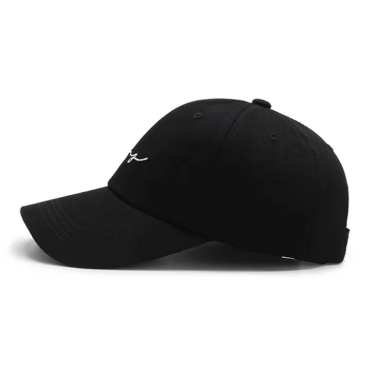 YUZHAOLIN Polyester Baseball Caps Unisex-4