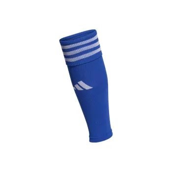 Adidas Soccer Sleeve Guards Polyester Training Match Unisex