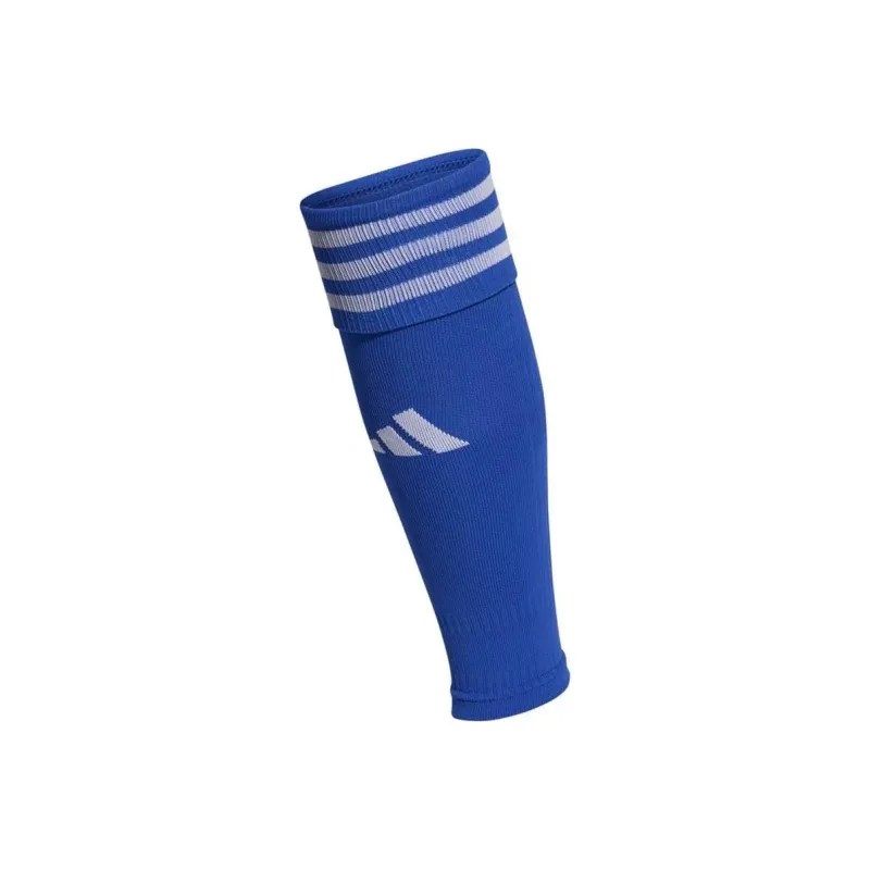 Adidas Soccer Sleeve Guards Polyester Training Match Unisex-0