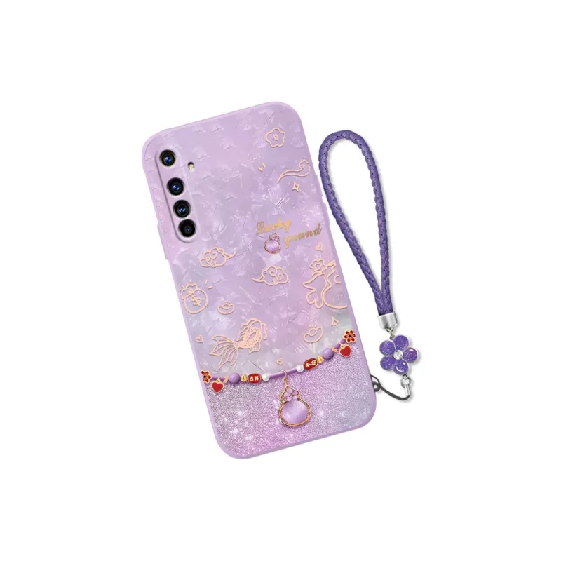 TENGCHI Phone Cases-26