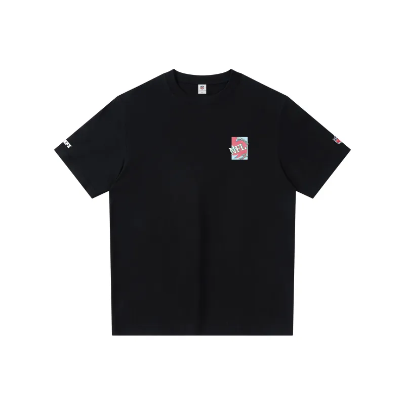 NFL T Shirts Unisex-1