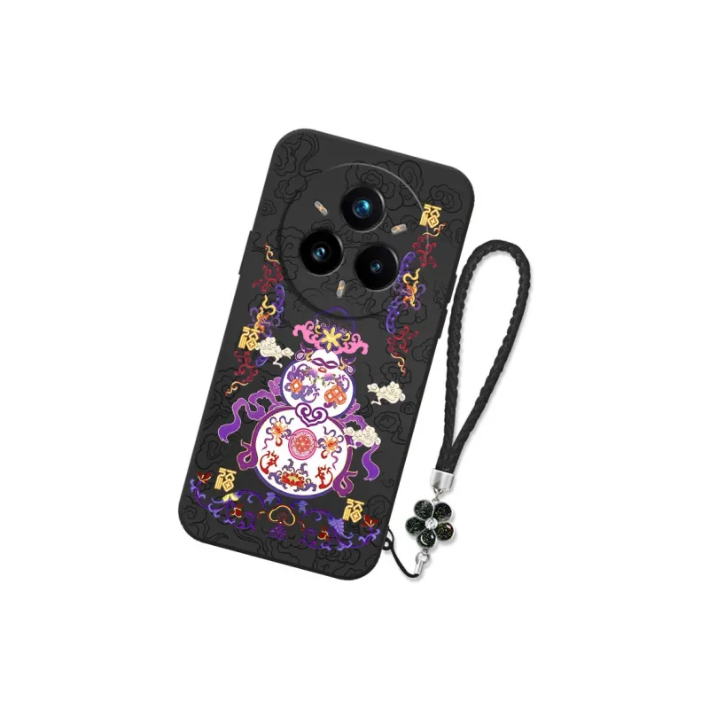 TENGCHI Phone Cases-10