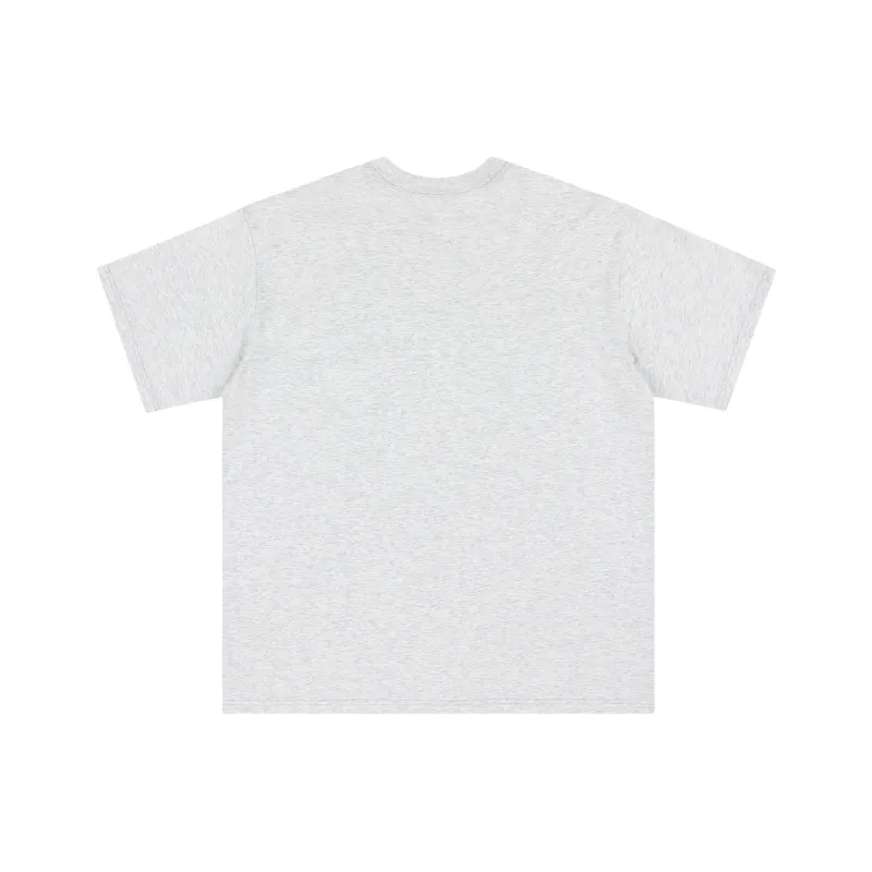 My name is MT T Shirts Unisex-5