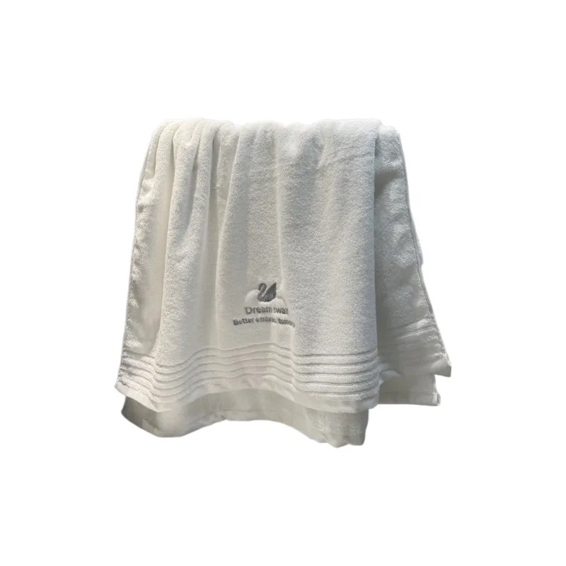 Mapping Towels-0