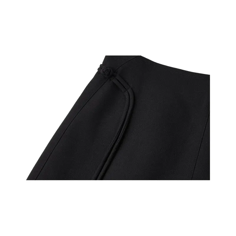 NINE WEST Casual Short Skirts Women's-1