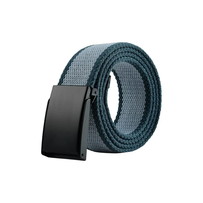 Mulinsen Canvas Belt Unisex 3.8cm-5