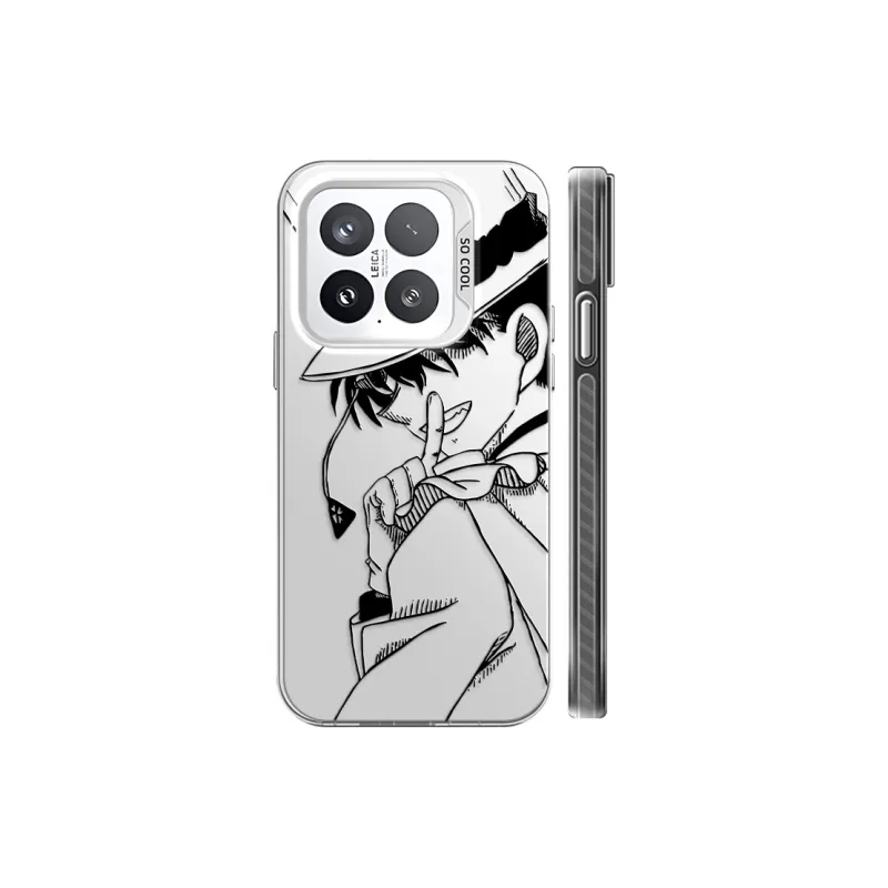 MANQIN Phone Cases-10