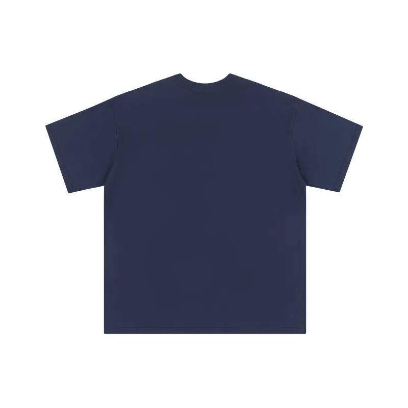 My name is MT T Shirts Unisex-9