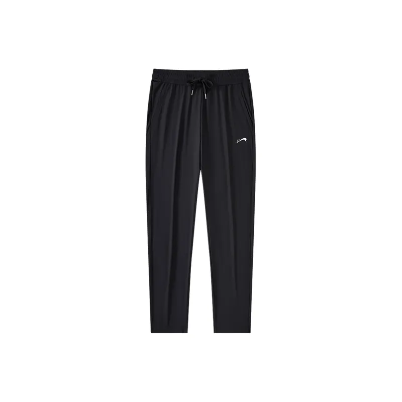 K bird Casual Pants Unisex-5