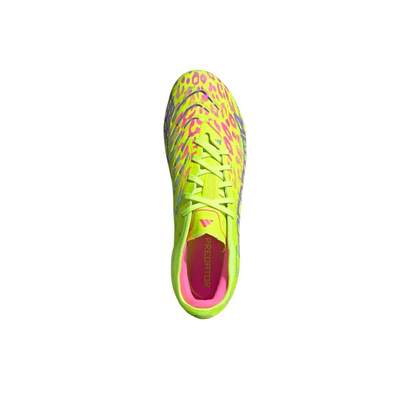 Adidas Predator Pro Fg Mystic Victory Pack-4