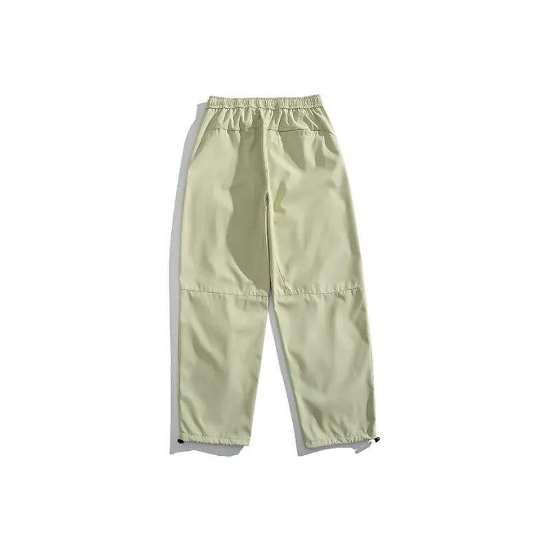 KRISTALIA Cargo Pants Unisex-1