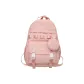 Xiulong &9615 Pink