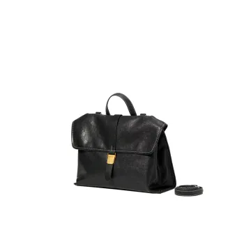 Songmont Handbags