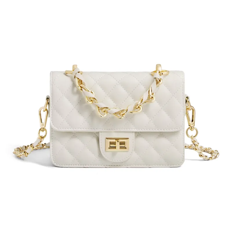 Marino Orlandi Handbags-1