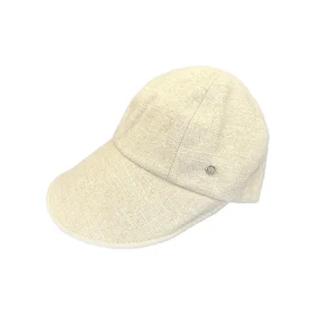 Être Par Lee Cotton Baseball Caps Unisex