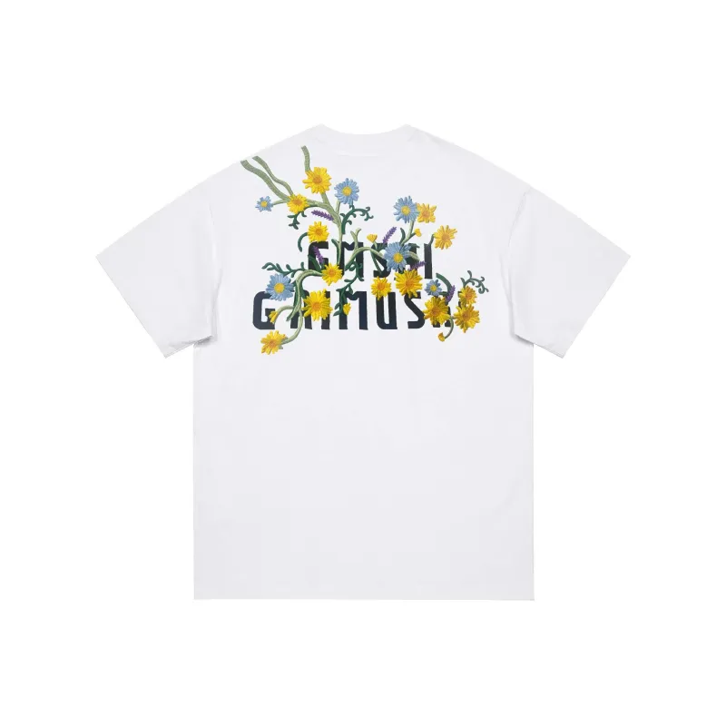 SUNSETMONENT T Shirts Unisex-5