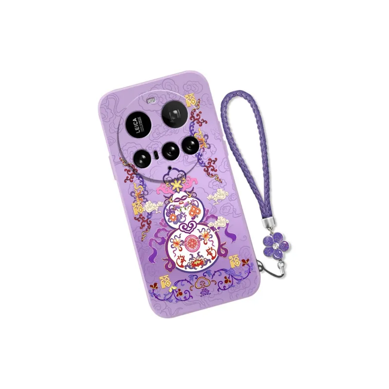 TENGCHI Phone Cases-26