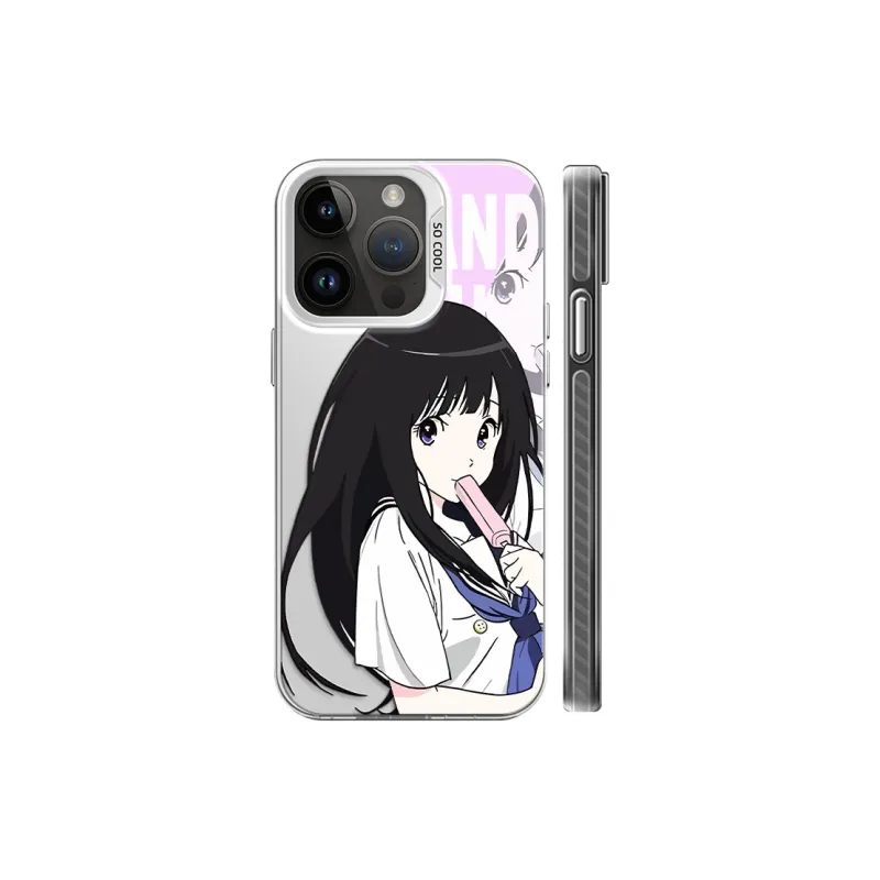 MANQIN Phone Cases-10