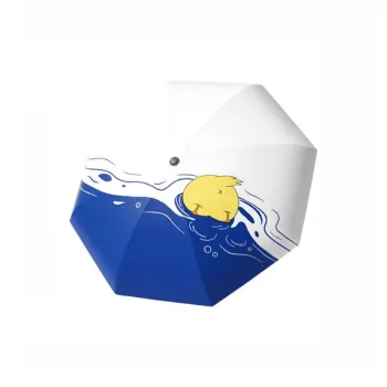 JOYTOUR Umbrellas