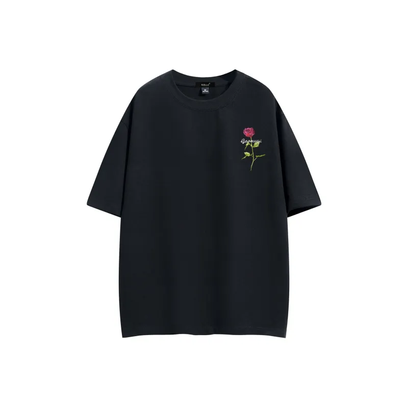 Universal Templates T Shirt Unisex-2
