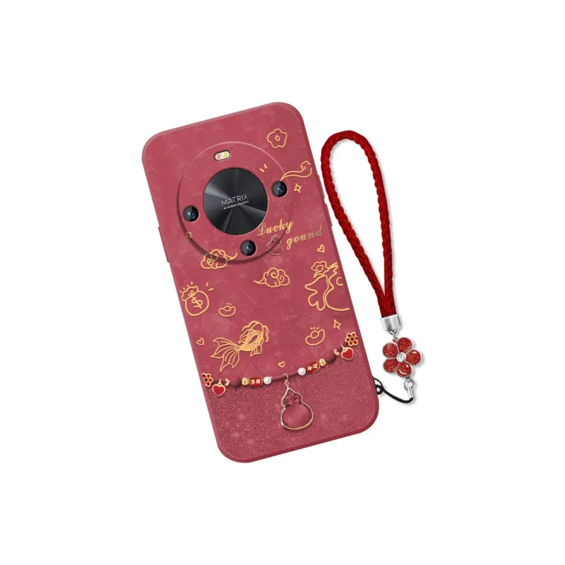 TENGCHI Phone Cases-14
