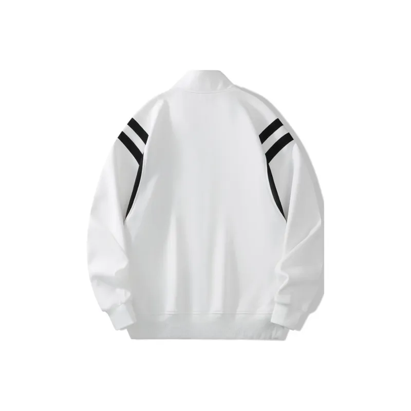 Mula Sweatshirts Unisex-1