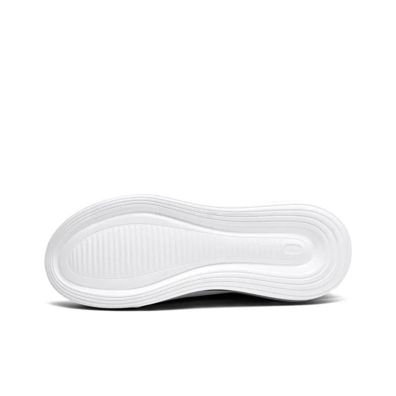 QIUTEXIONG Cushioning Breathable Low Top Casual Long Distance Running Sprint Running Shoes Men's-20
