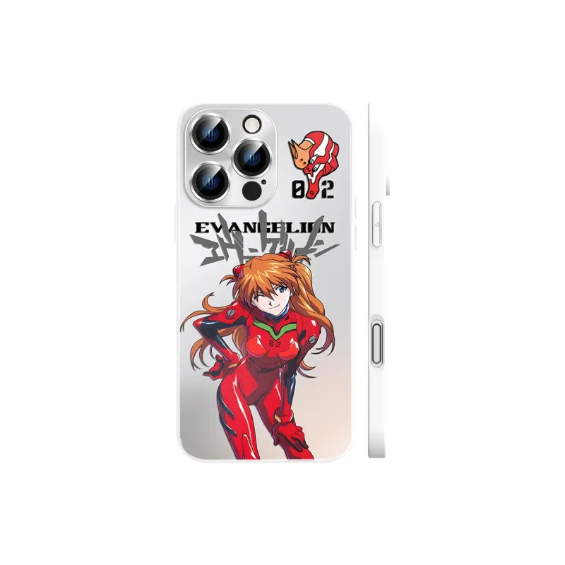 Hizeus Phone Cases-7