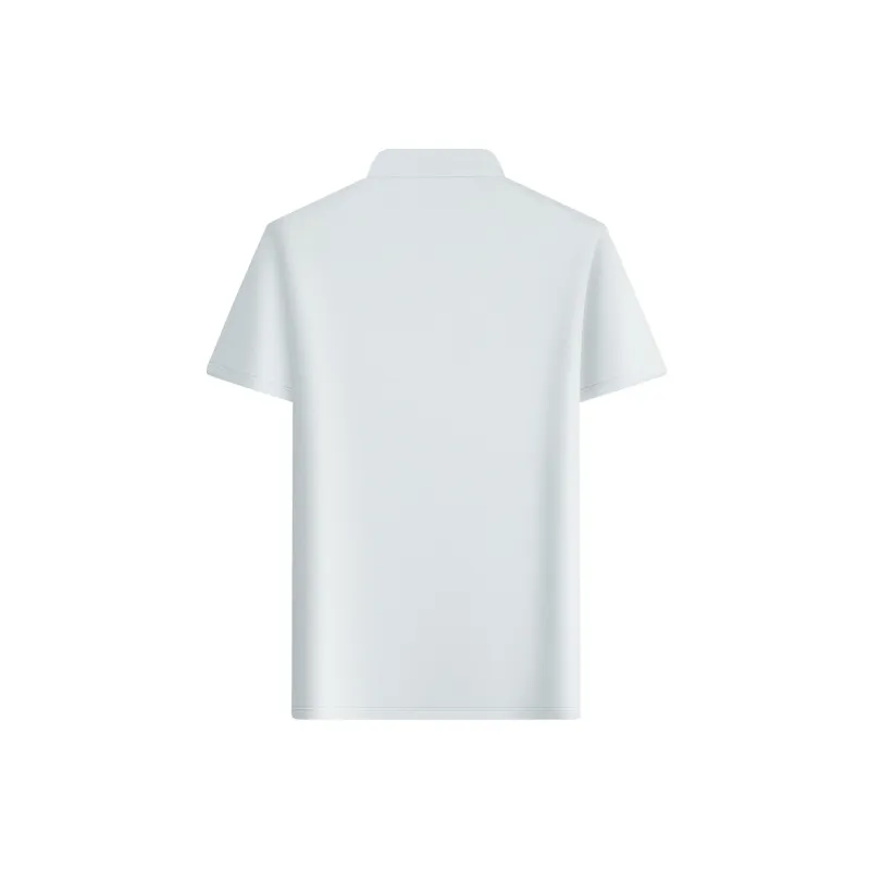 KAISER Polo Shirts Men-3