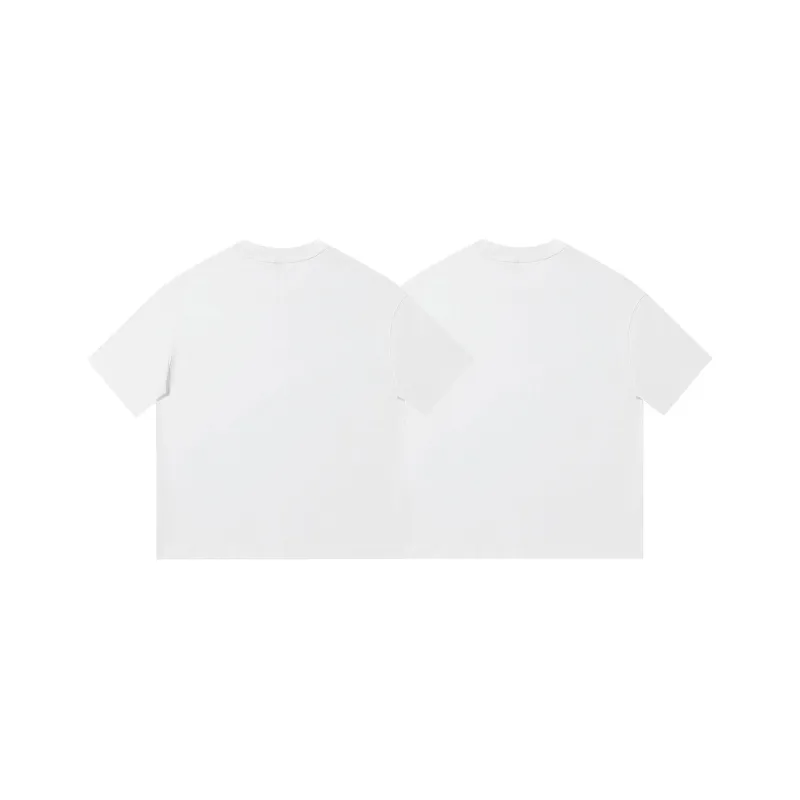 GALAXY FAIRY T Shirts Unisex-3