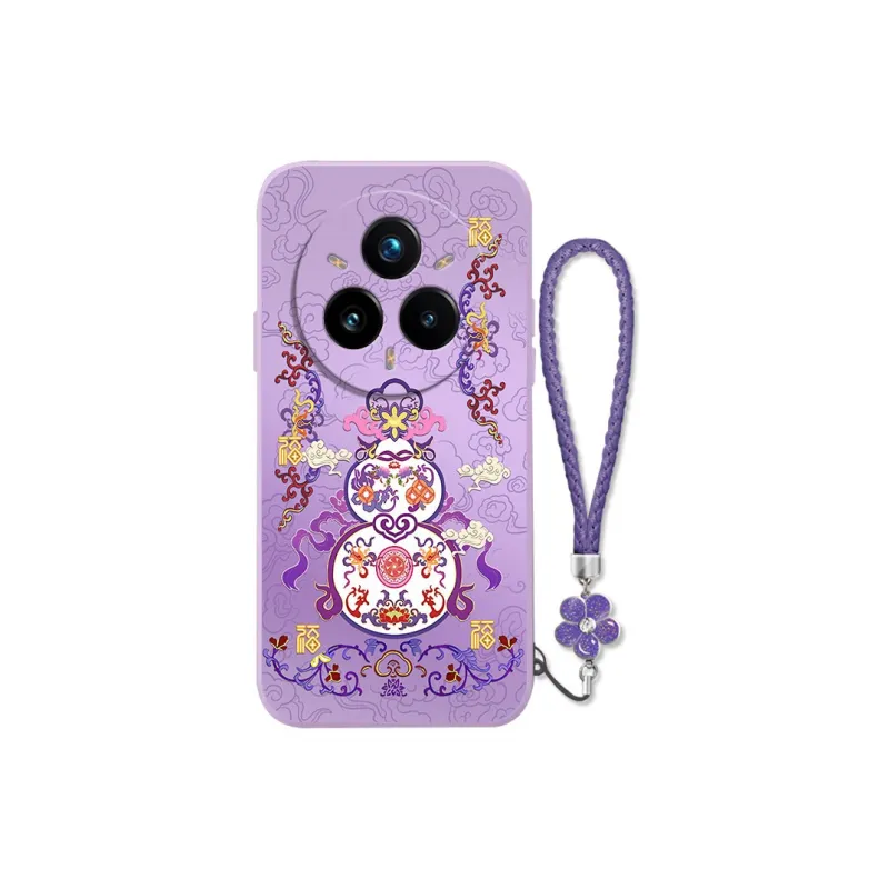 TENGCHI Phone Cases-24