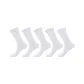 White 5