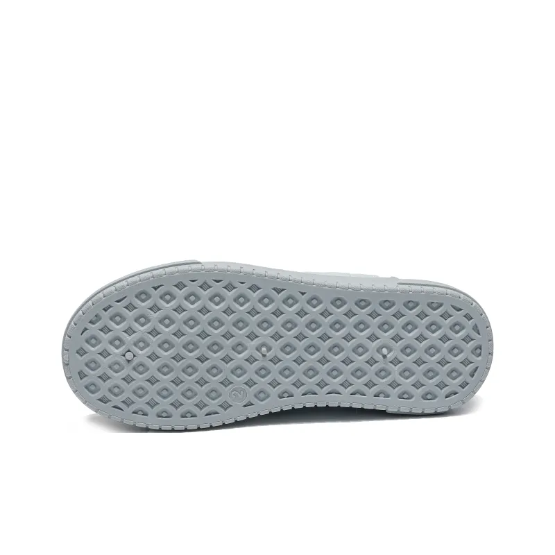 Yang Nianhua Slip Resistant Cushioning Abrasion Resistant Low Top Skateboard Shoes Women's-13