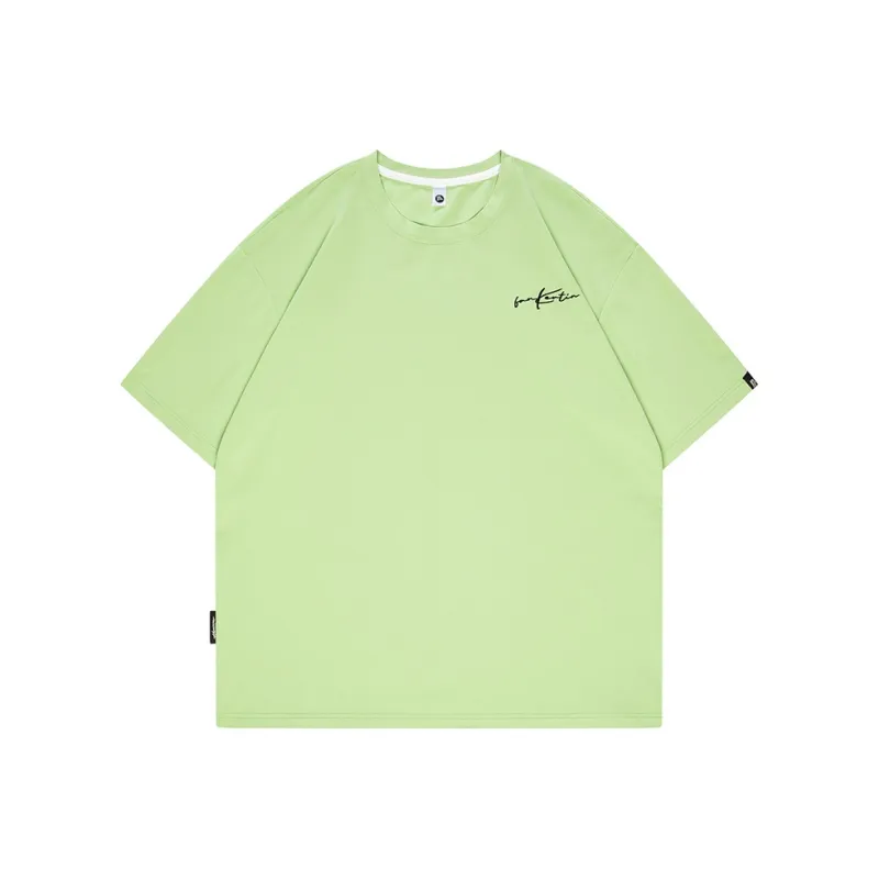 Victory Sails T Shirts Unisex-11
