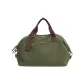 Moss Green