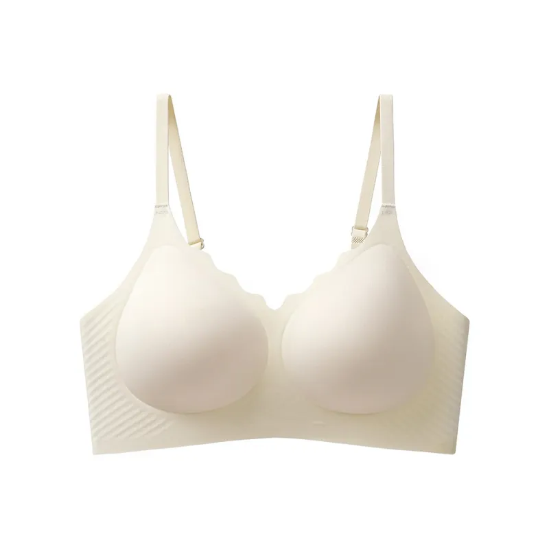 Urban beauty Women's Bras-3