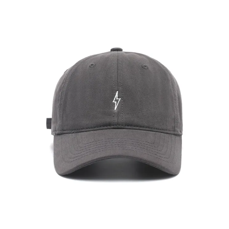 FREE RABBITⅡ Baseball Caps Unisex-8