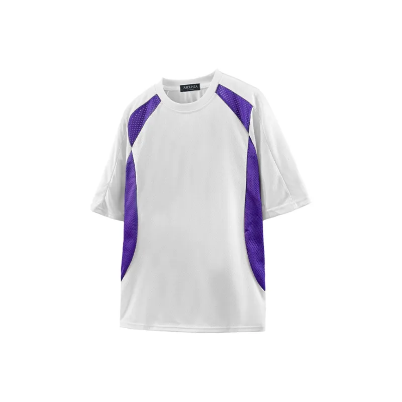 ARCLINEA Basketball Jerseys Unisex-0