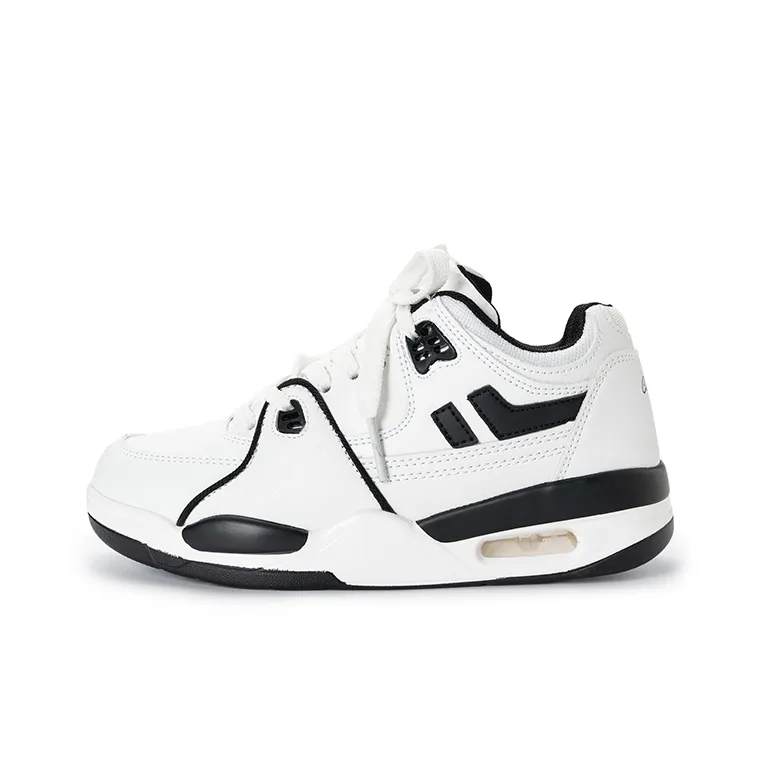 CLEARTASTE Height Enhancing Wear Resistant Lightweight Low Top Casual Shoes Unisex-19